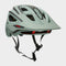 Speedframe Pro Divide Helmet