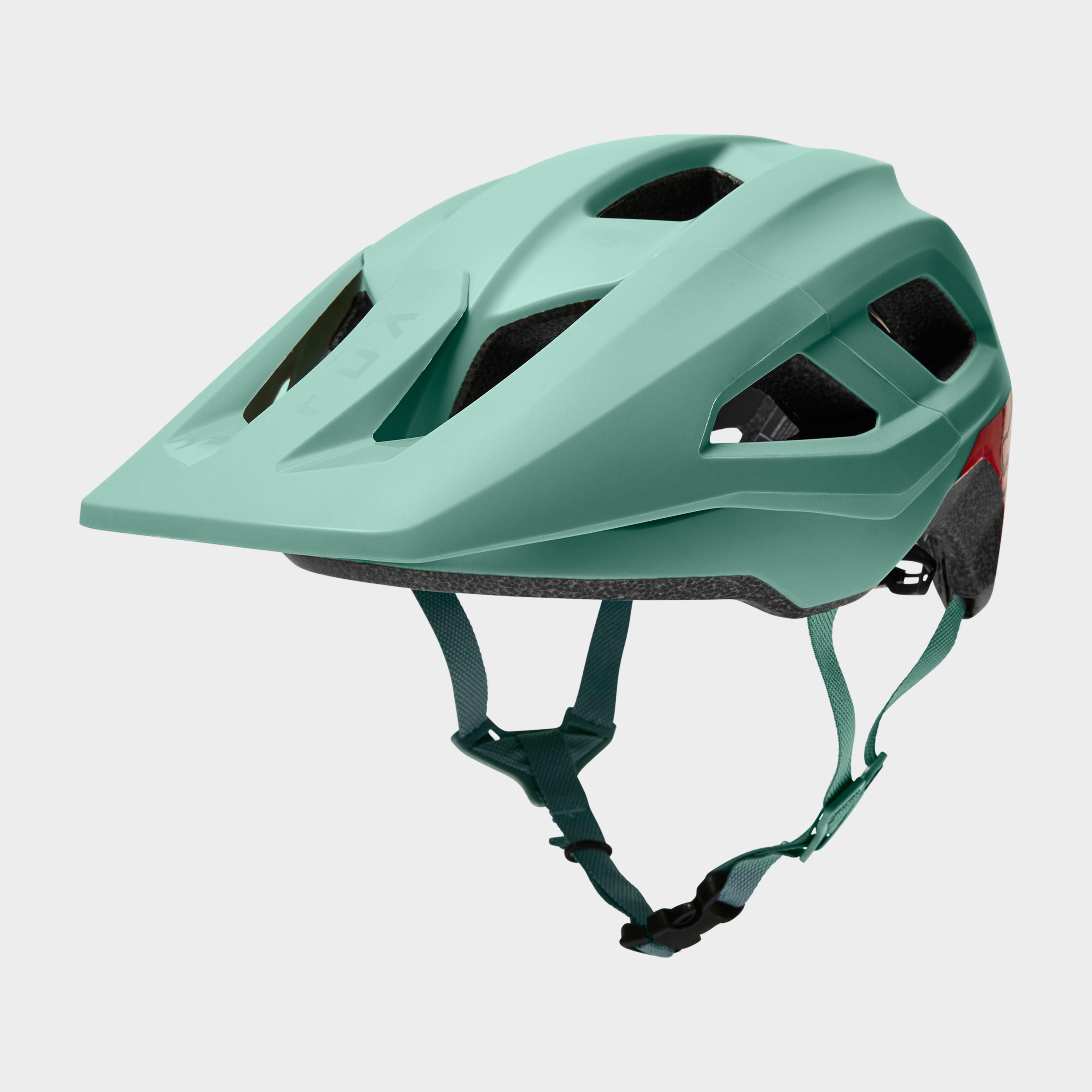 Mainframe MIPS Helmet