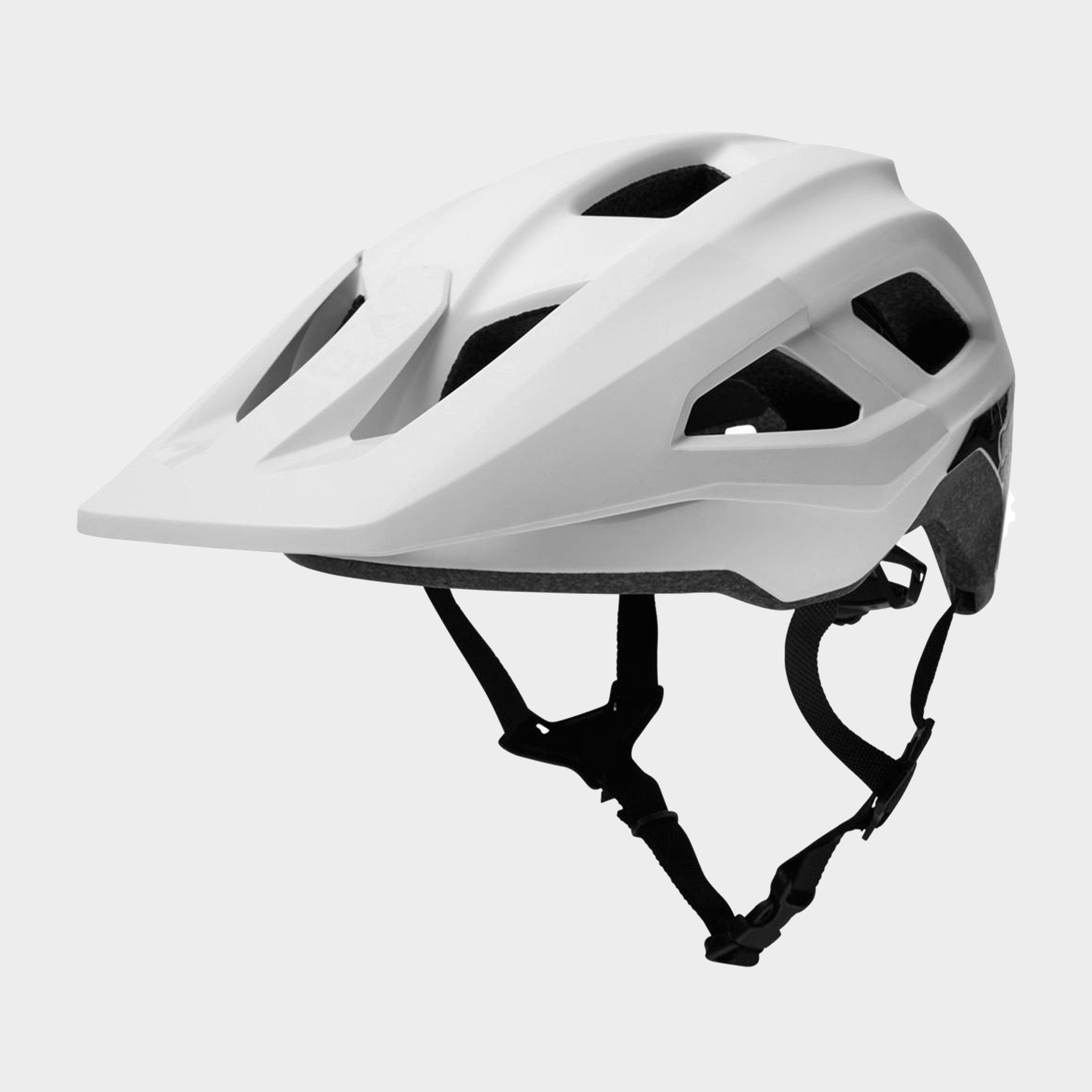 Mainframe MIPS Helmet