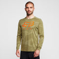 Men’s Ranger TruDri® Long Sleeve Jersey