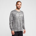 Men’s Ranger TruDri® Long Sleeve Jersey