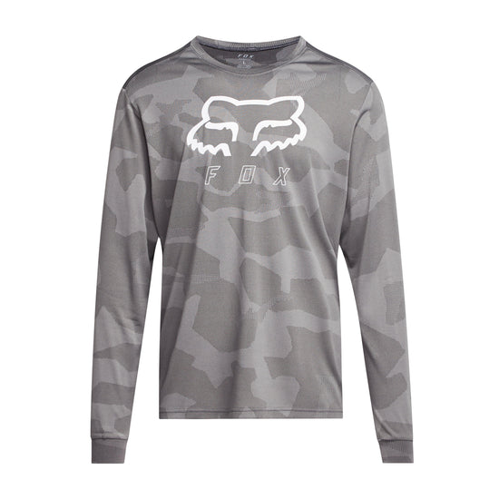 Men’s Ranger TruDri® Long Sleeve Jersey