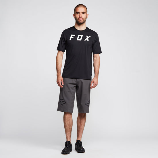Men’s Ranger Moth Short Sleeve Jersey