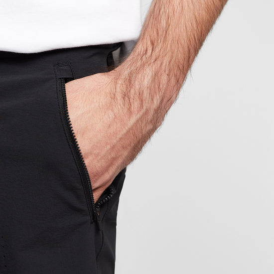 Men's Flexair Shorts