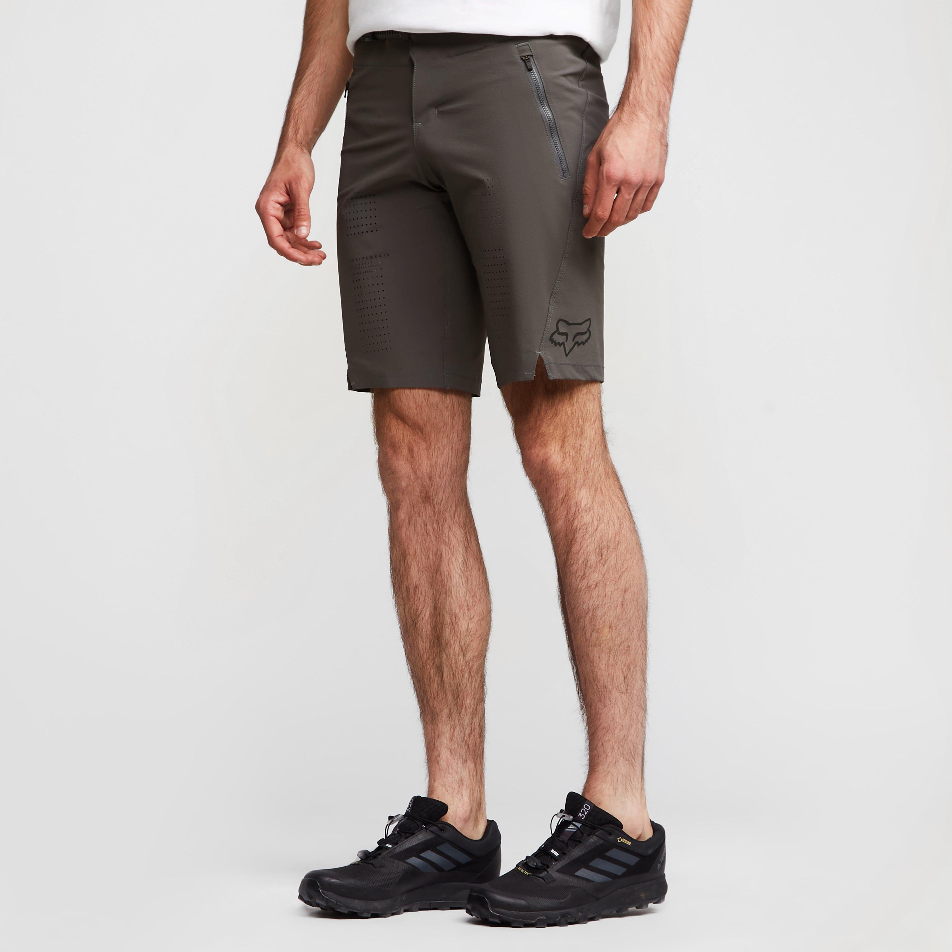 Men’s Flexair Shorts
