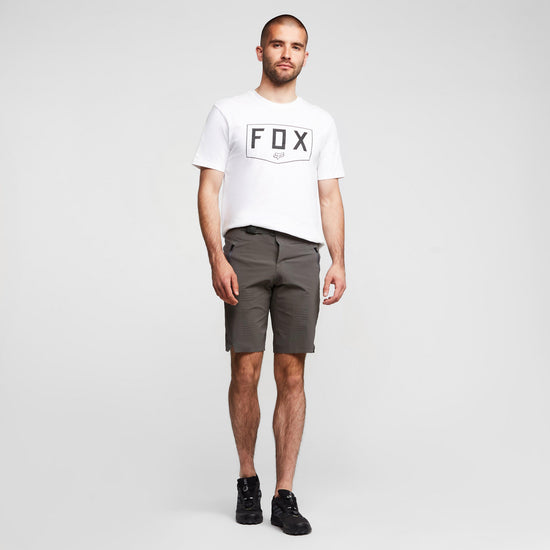 Men’s Flexair Shorts