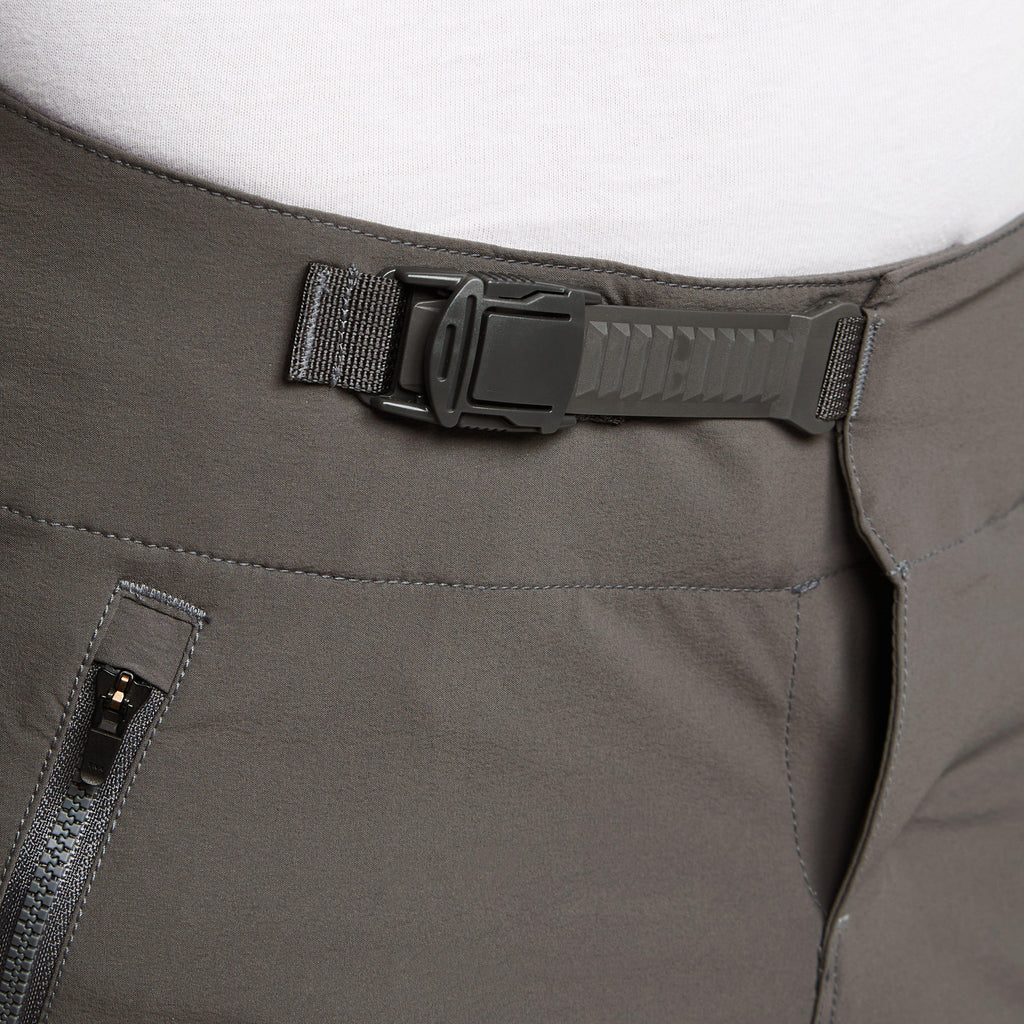 Men’s Flexair Shorts