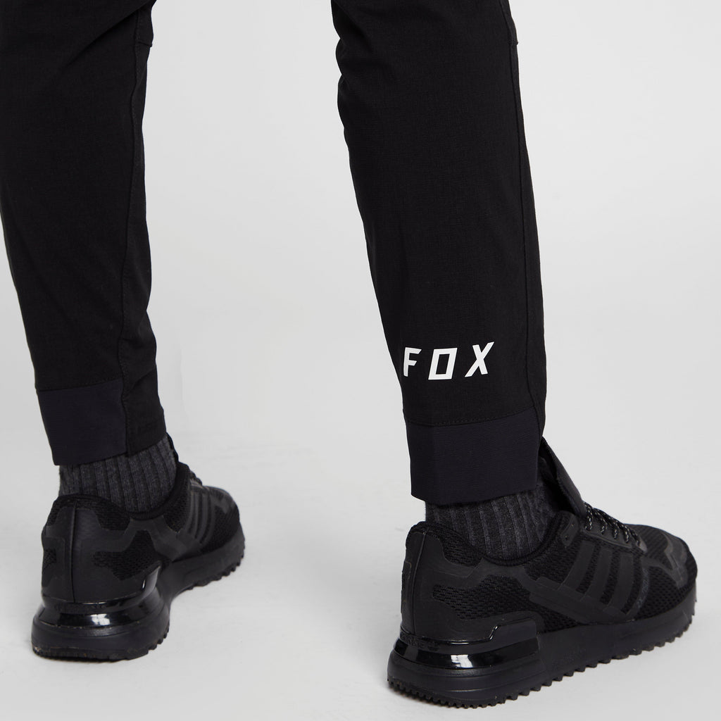 Kids' Ranger Pants