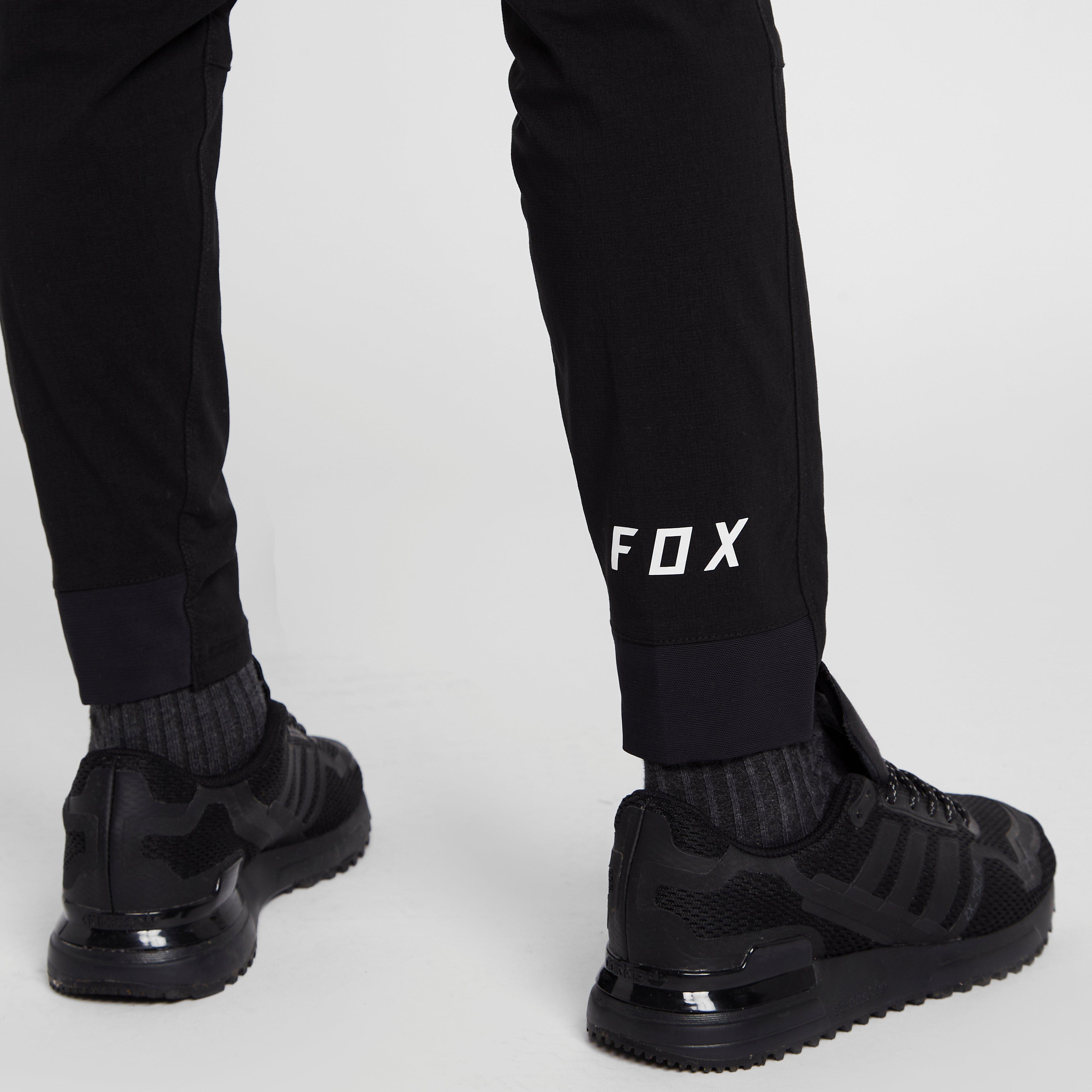 Kids' Ranger Pants