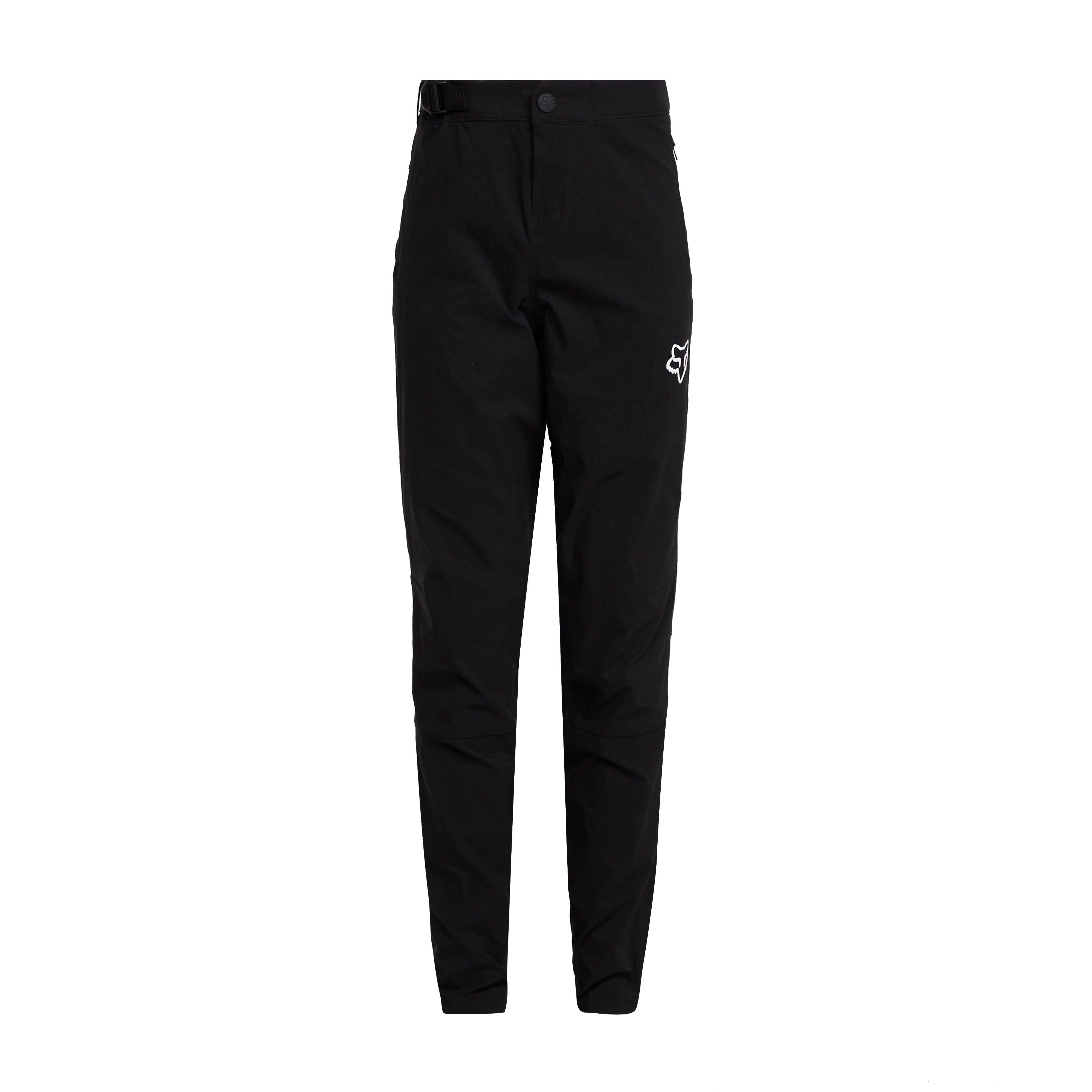 Kids' Ranger Pants