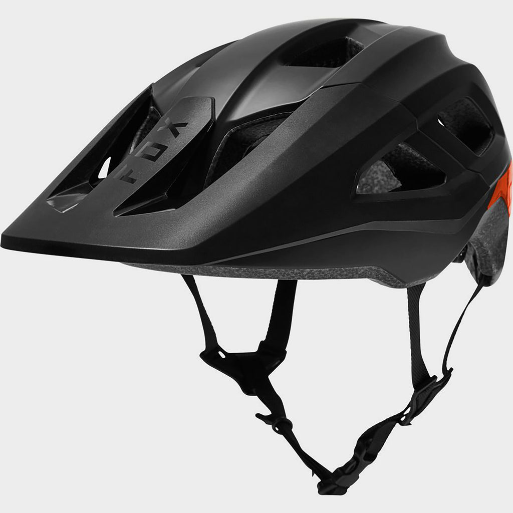 Mainframe MIPS Helmet