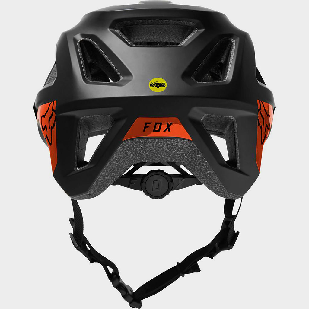 Mainframe MIPS Helmet