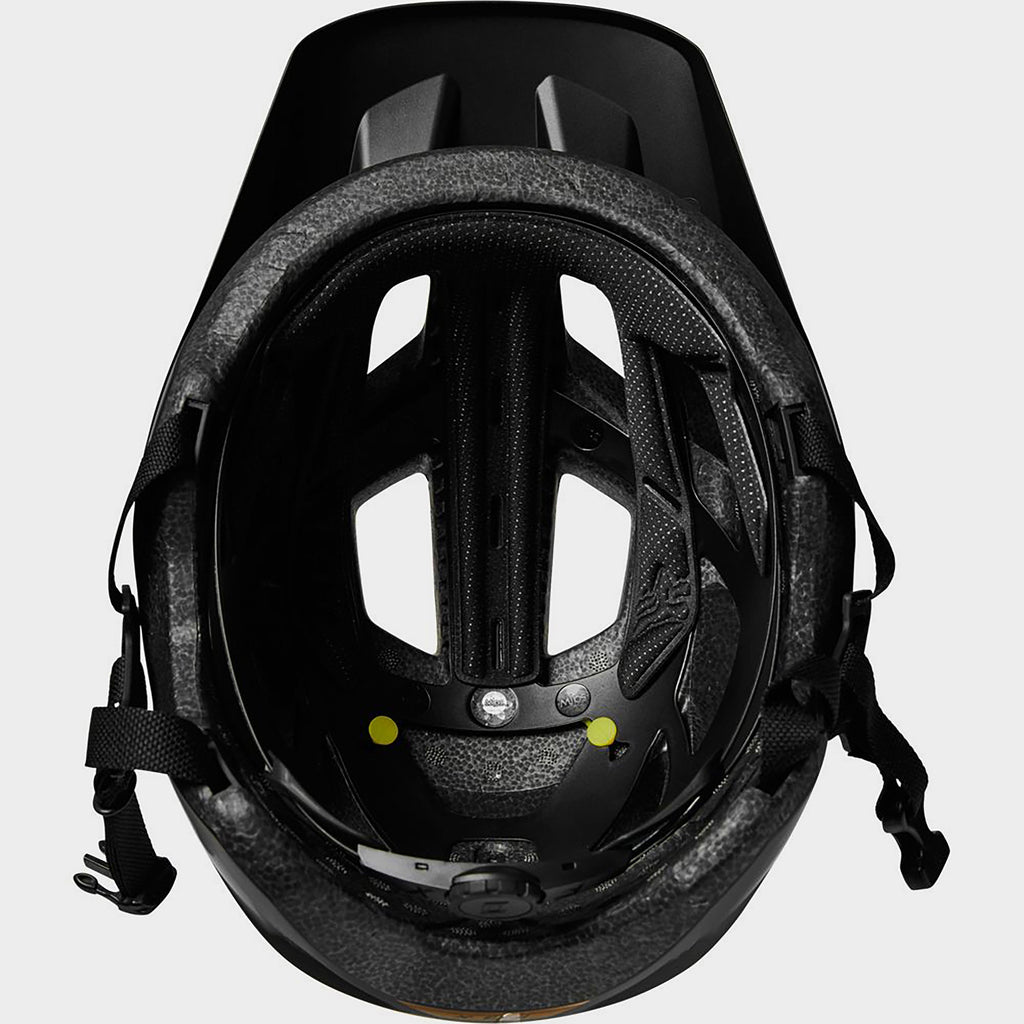 Mainframe MIPS Helmet
