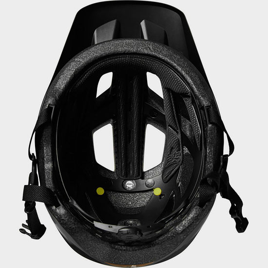 Mainframe MIPS Helmet