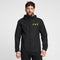 Men's Ranger 2.5-Layer Water Jacket