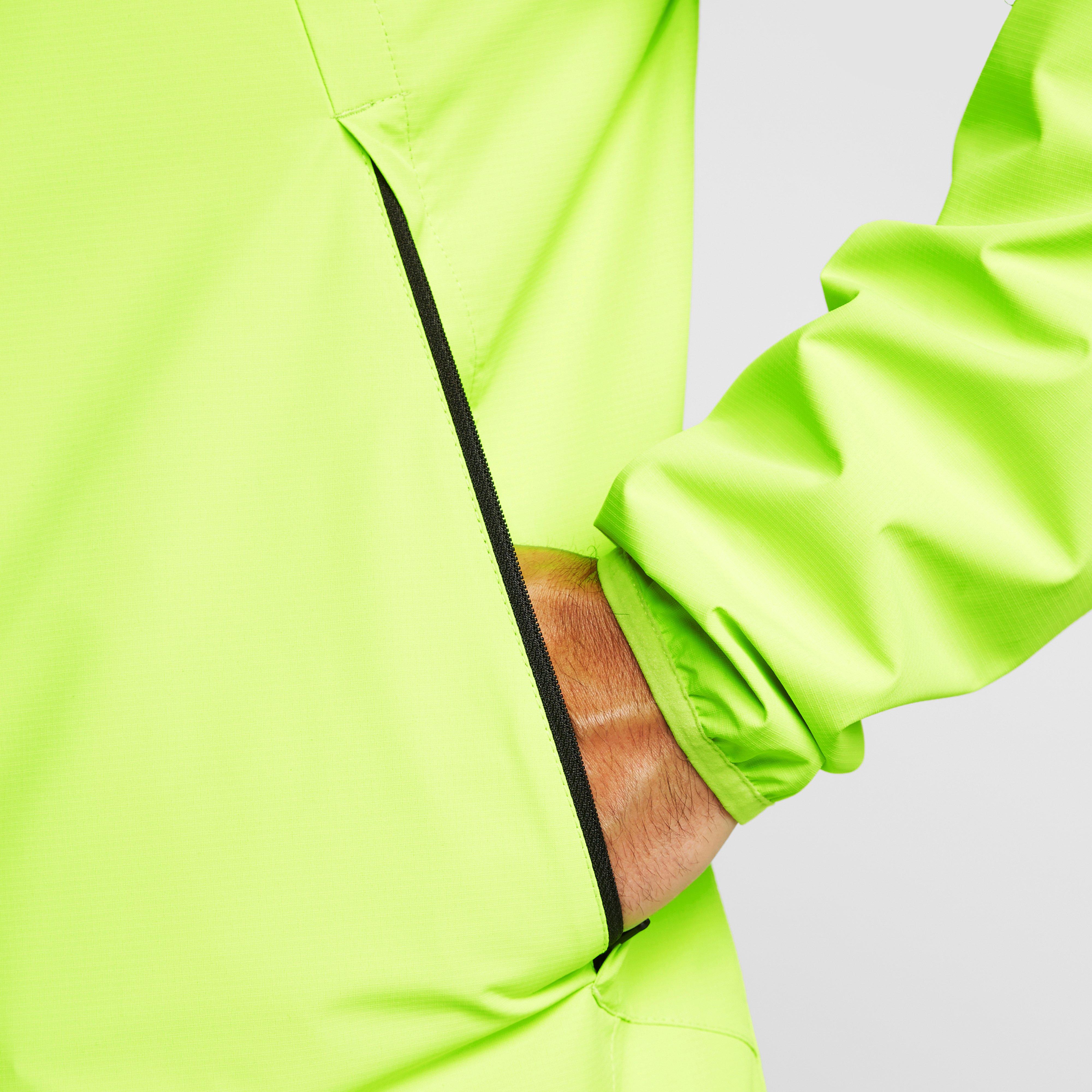 Men's Ranger 2.5-Layer Water Jacket