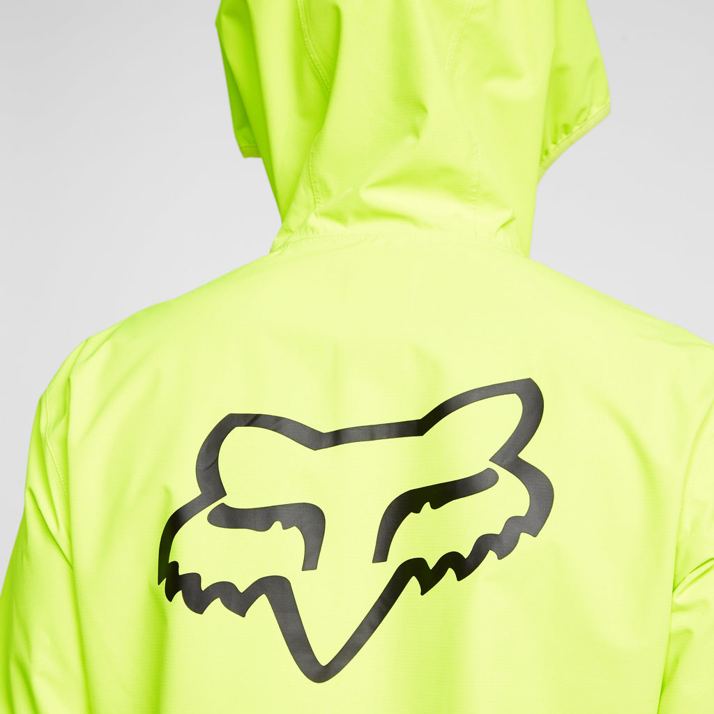 Men's Ranger 2.5-Layer Water Jacket