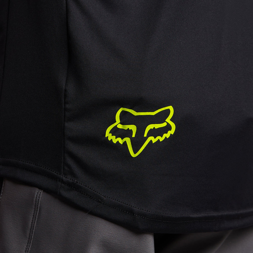 Ranger Moth Short Sleeve Jersey