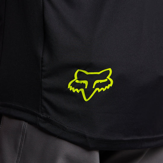 Ranger Moth Short Sleeve Jersey