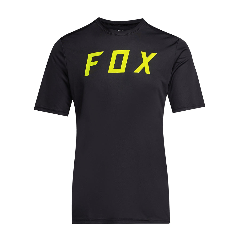 Ranger Moth Short Sleeve Jersey