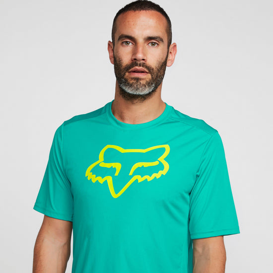 Ranger Short Sleeve Jersey