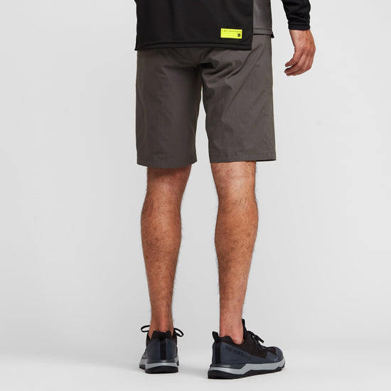 Men’s Ranger Lite Shorts