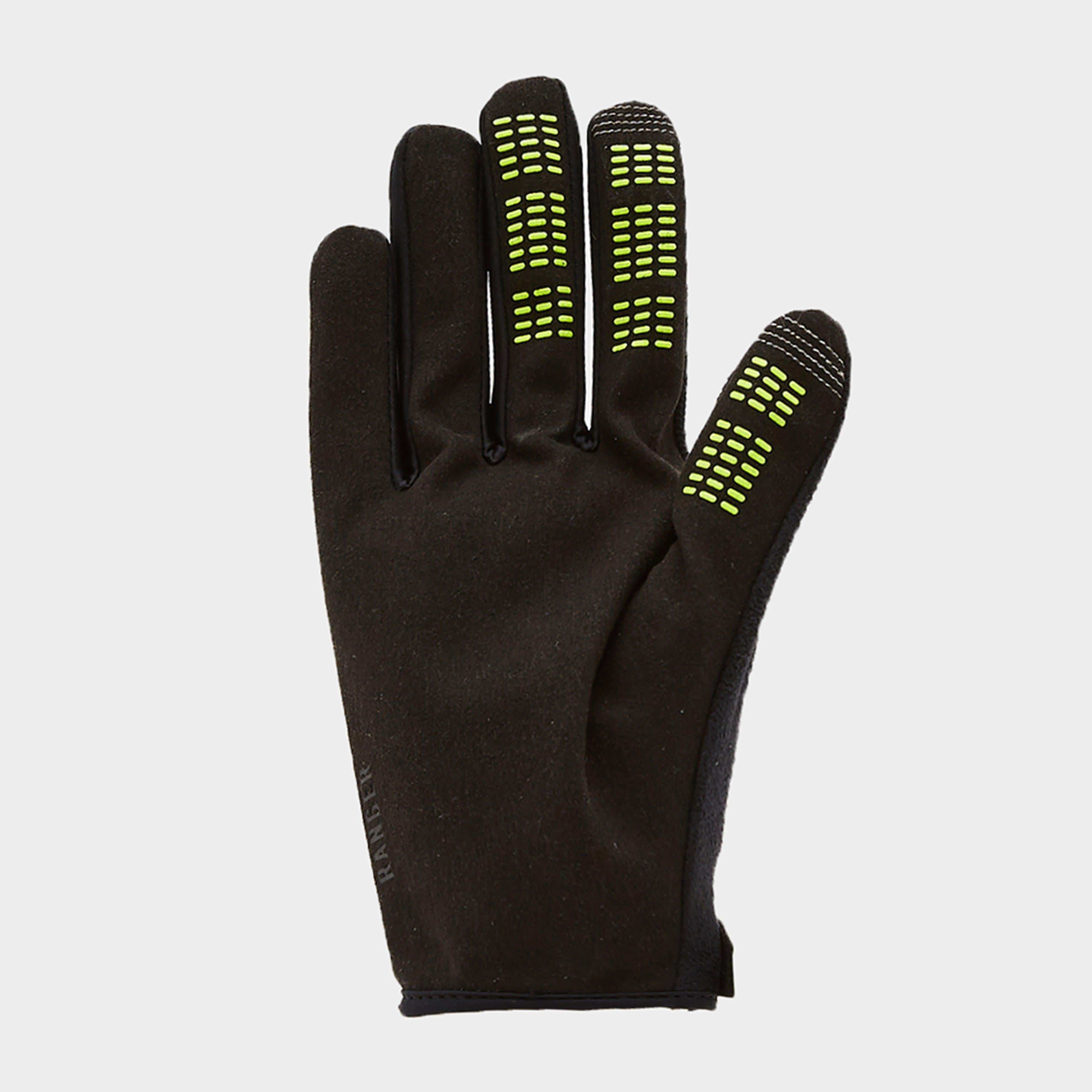 Men’s Ranger Glove