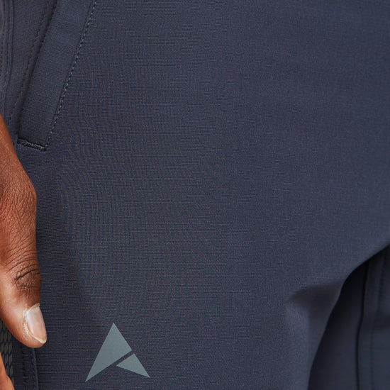 Men’s Repel Cycling Shorts