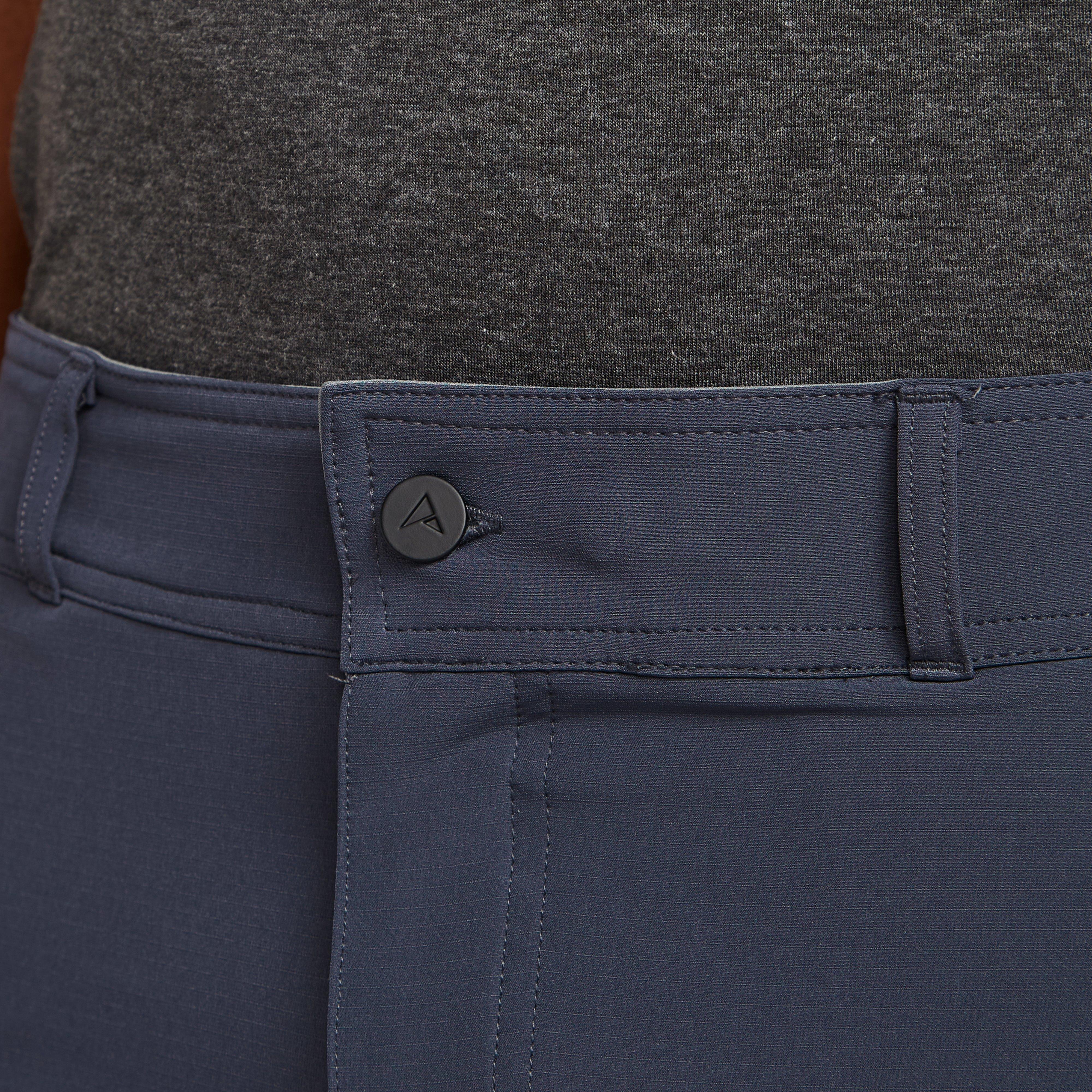 Men’s Repel Cycling Shorts