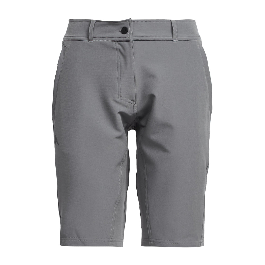 All Roads Repel Shorts