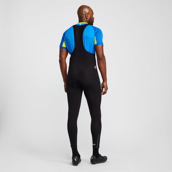 Men's AEP Virtuous Bibbed Cycling Tight
