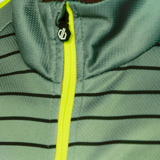 Men's AEP Virtuous Cycling Jersey