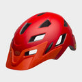 Sidetrack Kids' Bike Helmet