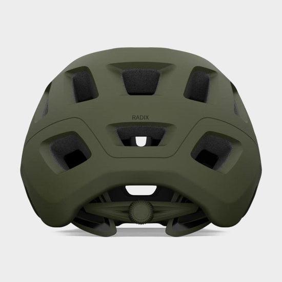 Radix MIPS Helmet