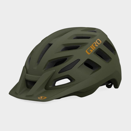 Radix MIPS Helmet