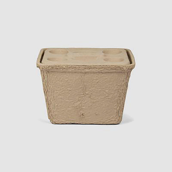 RECOOL Biodegradable Cooler