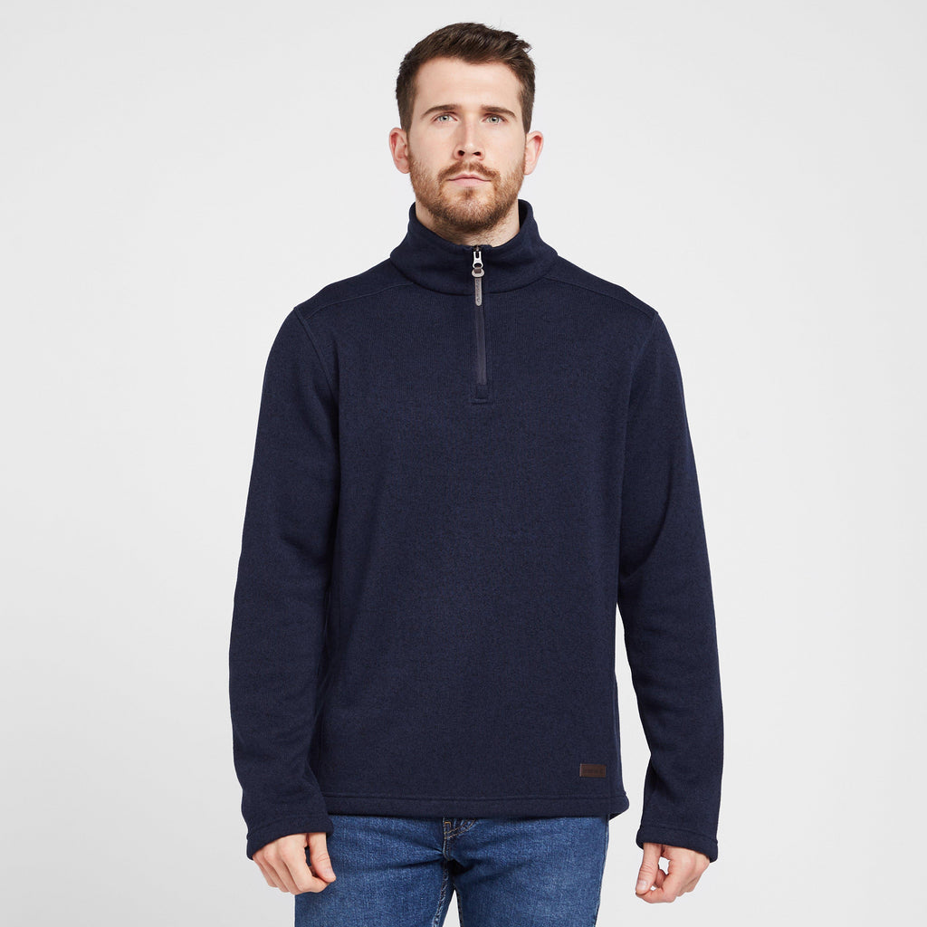 Men's Rydal III Half Zip Fleece