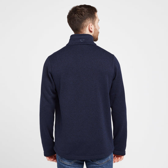 Men's Rydal III Half Zip Fleece