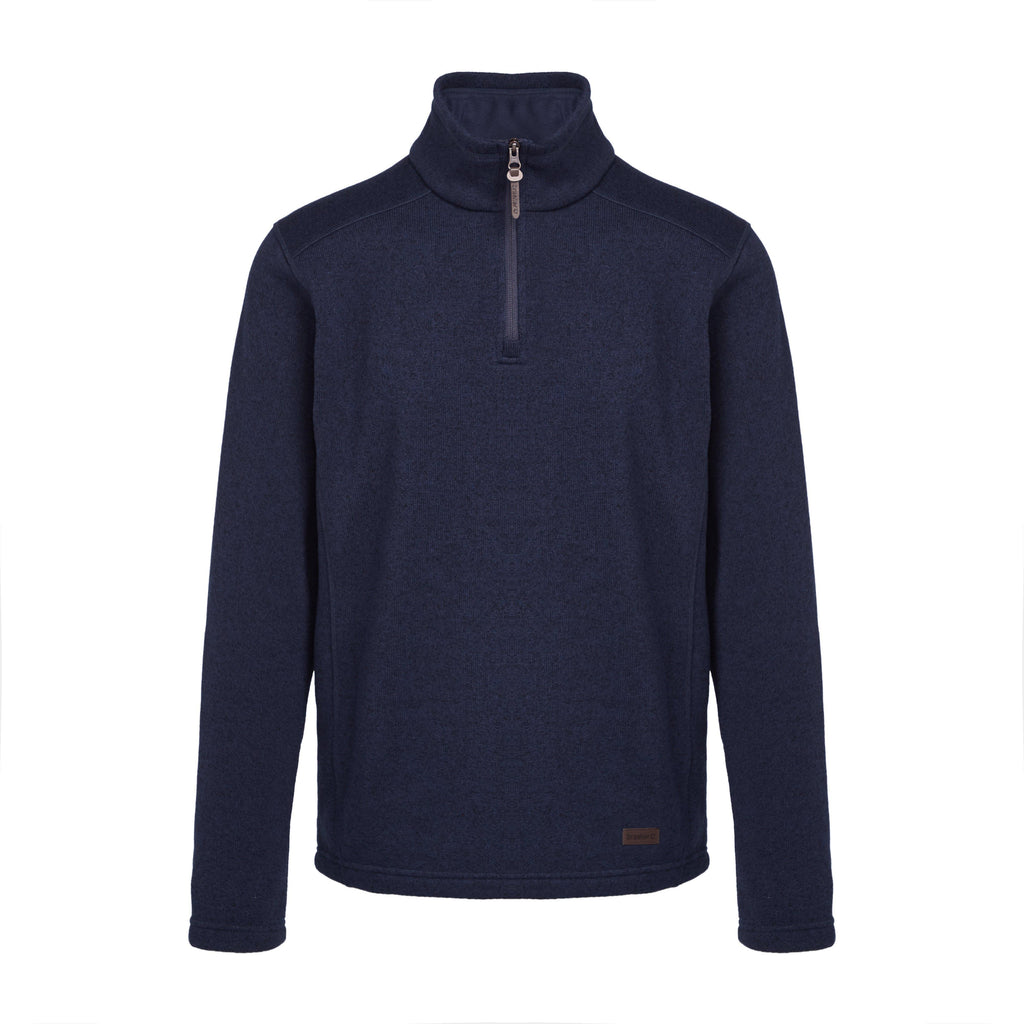 Men's Rydal III Half Zip Fleece