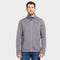 Men's Rydal III Full Zip Fleece