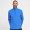 Men's Bracken Half Zip Fleece