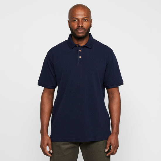 Men’s Pentle Bay Polo Shirt