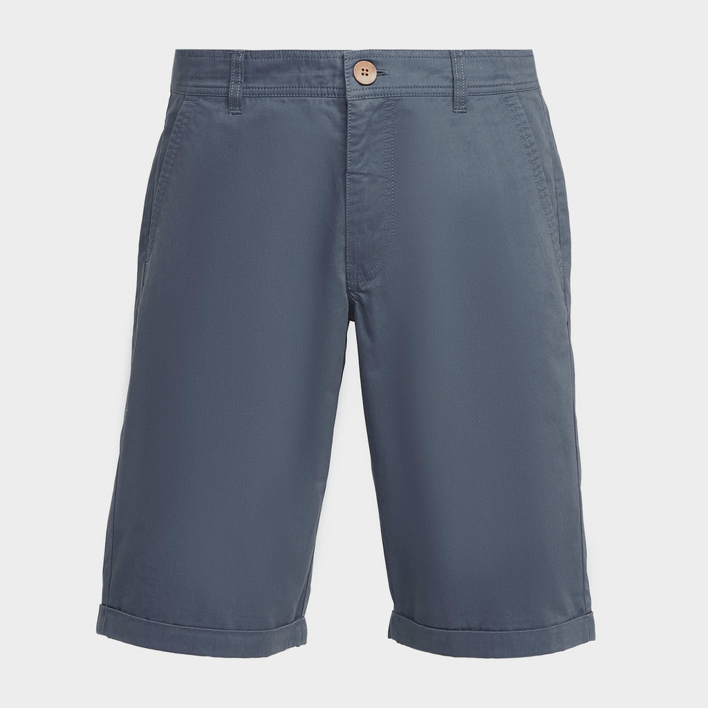 Men's Chino Shorts