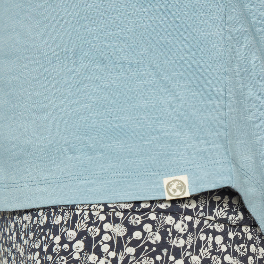 Women’s Fistral T-Shirt