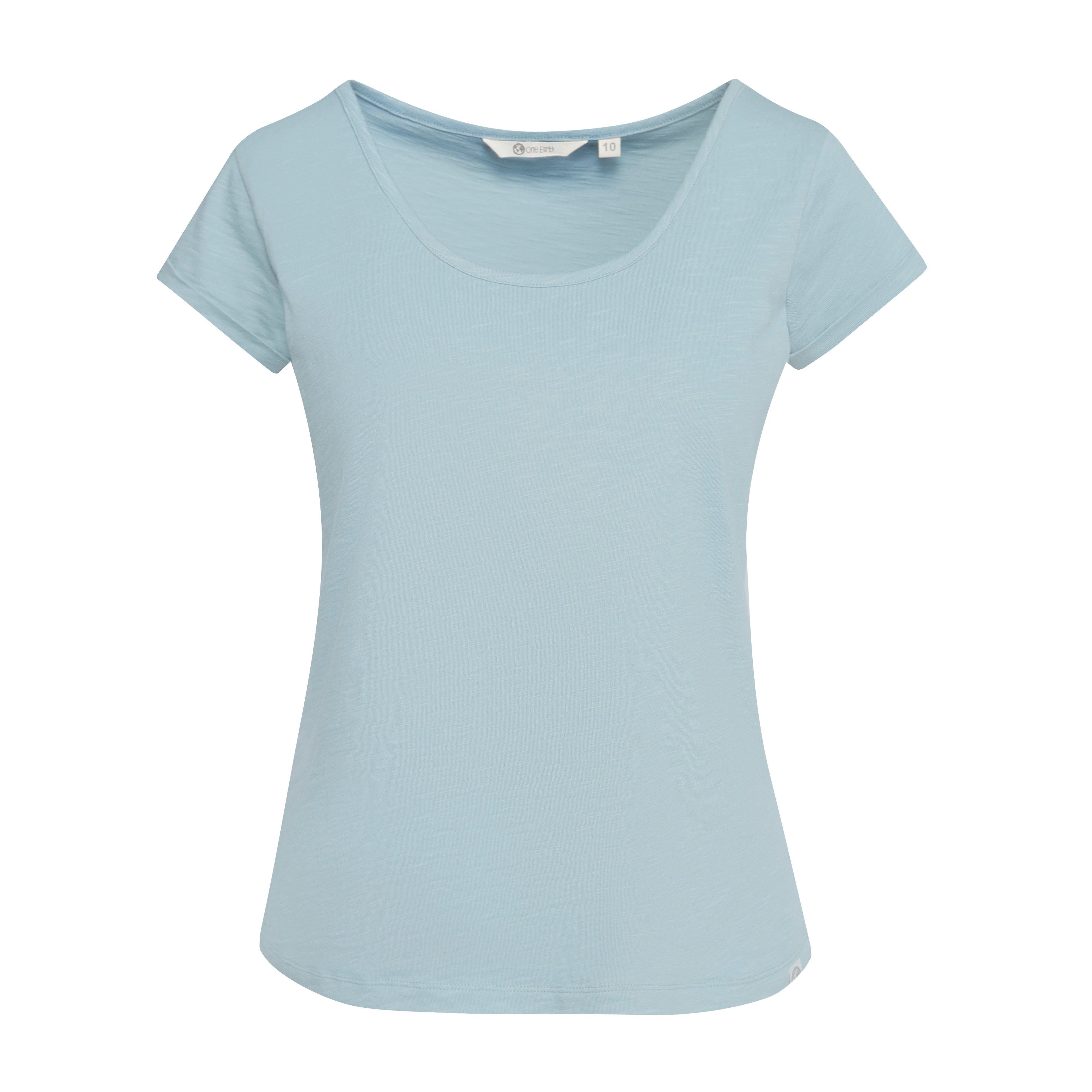 Women’s Fistral T-Shirt