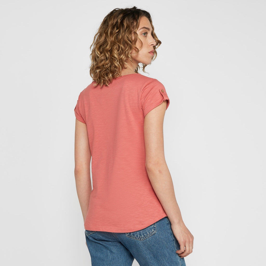 Women’s Fistral T-Shirt
