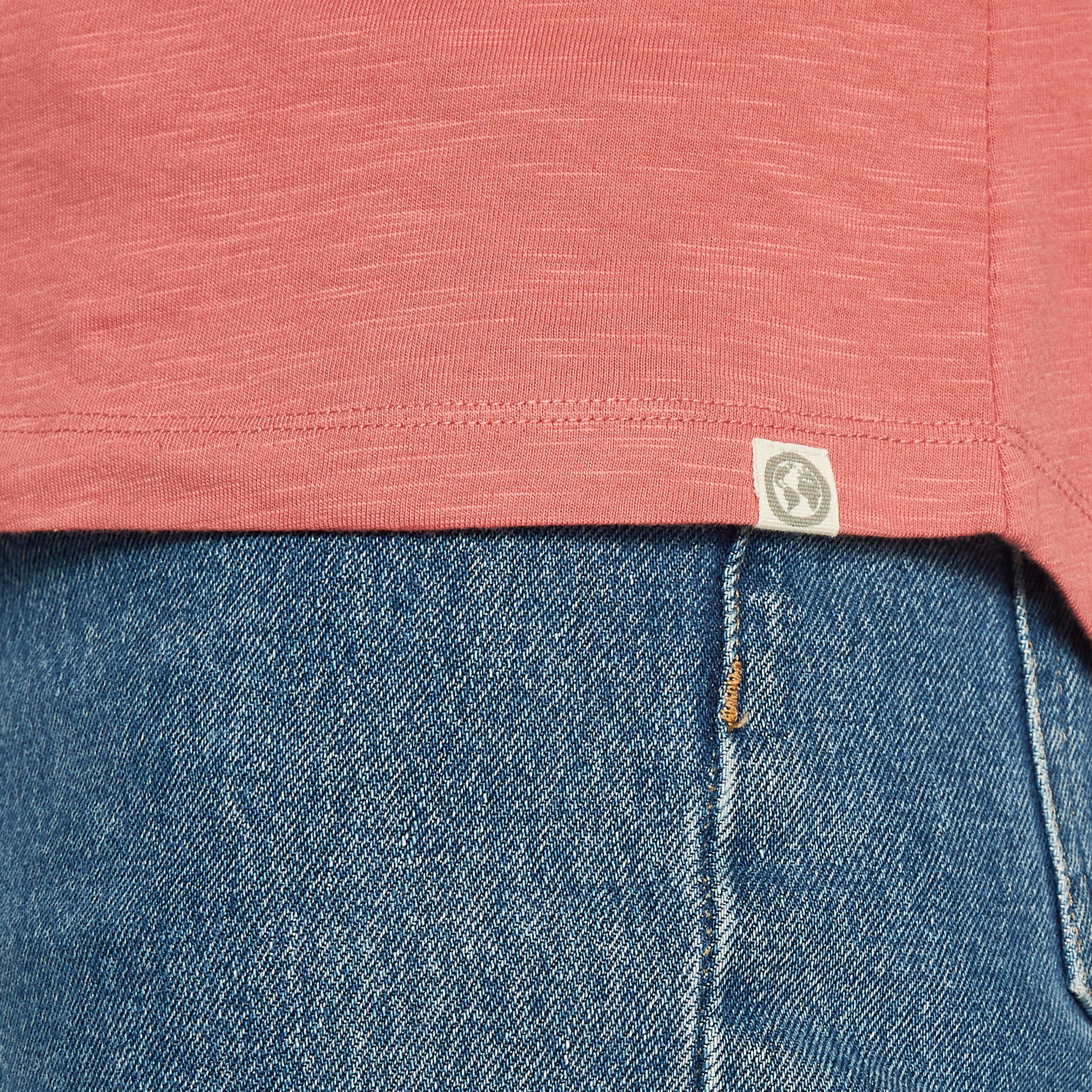 Women’s Fistral T-Shirt