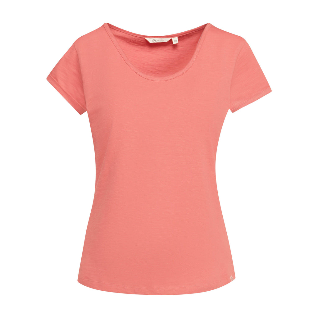 Women’s Fistral T-Shirt