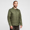 Men's Ridgevent Thermo Shirt Jacket