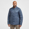 Men's Ridgevent Thermo Shirt Jacket